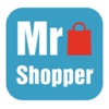 Mr.Shopper