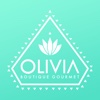 Olivia Boutique Gourmet