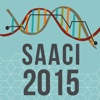 SAACI Congress 2015