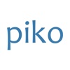 Piko