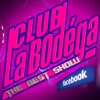 Club La Bodega