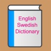 Best English Swedish Dictionary