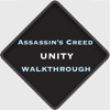 Complete Guide for Assassin's Creed Unity - Videos,Sequence & Make money