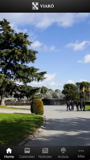 Viaró School(圖2)-速報App