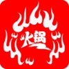 火锅门户APP