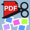 PDF to Photo converter