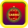 Fa Fa Fa Carousel - Free Entertainment Slots