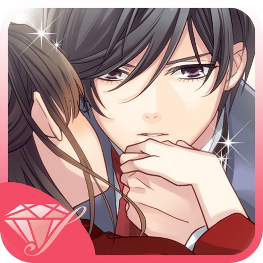 False Vows, True Love:romance novel【otome story】 iOS App