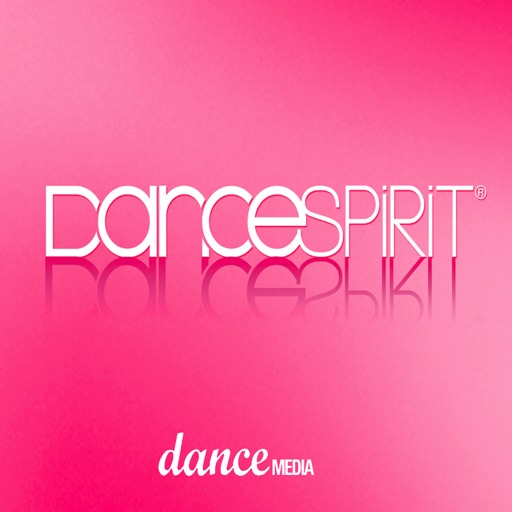 Dance Spirit