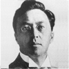 Kandinsky 111 Paintings HD 100M+ Ad-free - 强芳 李