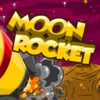 Moon Rocket Puzzle