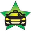 Green Star Taxi