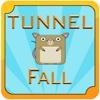 Tunnel Fall