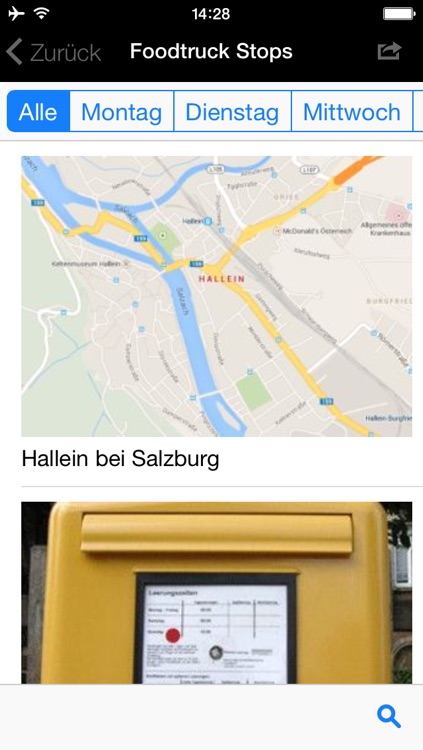 my Indigo screenshot-3