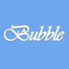 Bubble Player