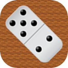 Activities of Dominoes Game