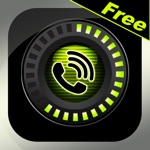 Download ToneCreator - Create ringtones, text tones and alert tones app