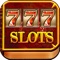 Ace Classic Old Vegas Slots Casino Free