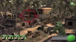 Game screenshot Sniper 3D - Assassin Shooter At War Edition apk