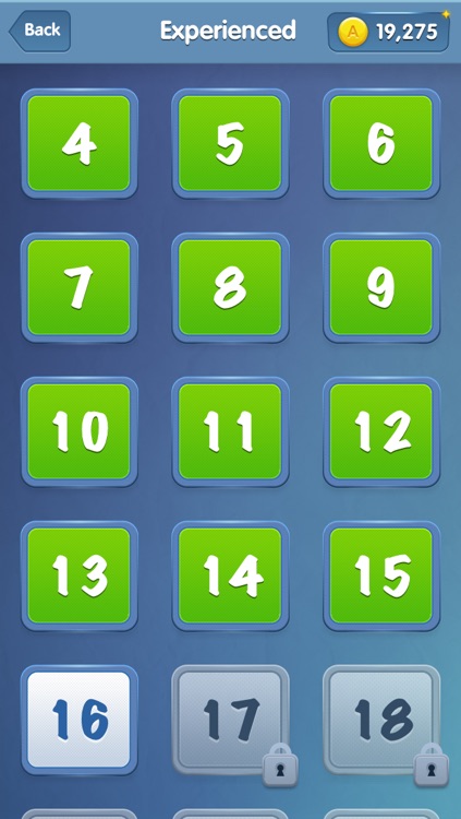 Auto Quest - fun puzzle game. Guess car brand  by photo screenshot-4