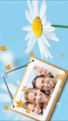 Game screenshot VideoAlbum HD - Make video and digital photo albums apk
