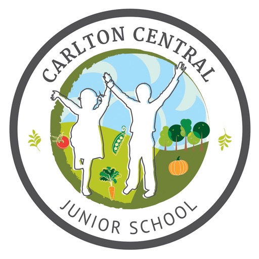 Carlton Central Junior School