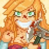 Combo Queen icon