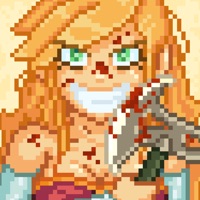 Combo Queen icon