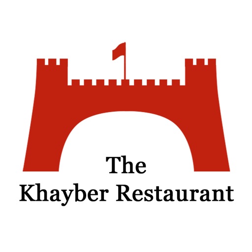 The Khayber, Galgorm