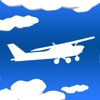 Flight Time icon