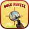 -Who is the best duck hunter