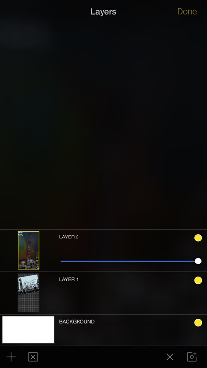 Sketch Hack - paint sketch draw