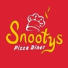 Snootys, Batley - For iPad