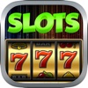 ``` 777 ``` Absolute Dubai Classic Slots