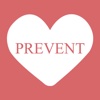 Prevent: Preventing Heart Attacks