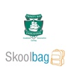 Trinity Bay State High School - Skoolbag