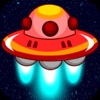 My Space Battle