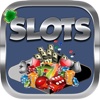 777 The Spins Of Slots Machine - FREE Game Machine