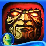 The Secret Order: Masked Intent HD - A Hidden Objects Adventure - Icona app