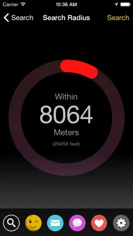 Game screenshot WatchMe88 apk