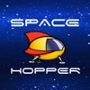 Space Hopper