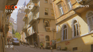 Recontact: Istanbulのおすすめ画像2