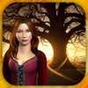 Dark House Hidden Object