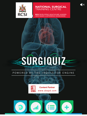 SurgiQuiz