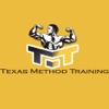 Texas Method Strength Calculator - iPadアプリ