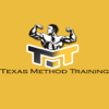 Texas Method Strength Calculator - Wide Swath Research, LLC