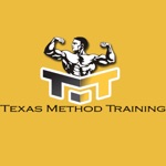 Download Texas Method Strength Calculator app