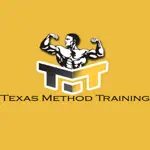 Texas Method Strength Calculator App Negative Reviews