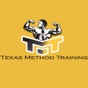 Texas Method Strength Calculator app download