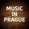 This application helps you discover Prague’s rich music heritage